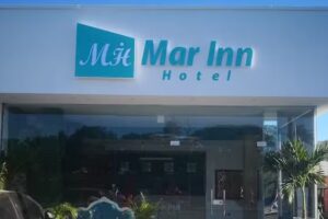 Mar Inn Hotel