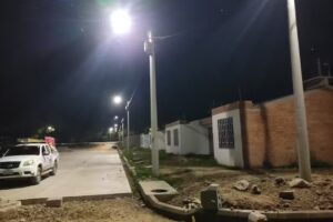 Maria Emilia Family Hotel