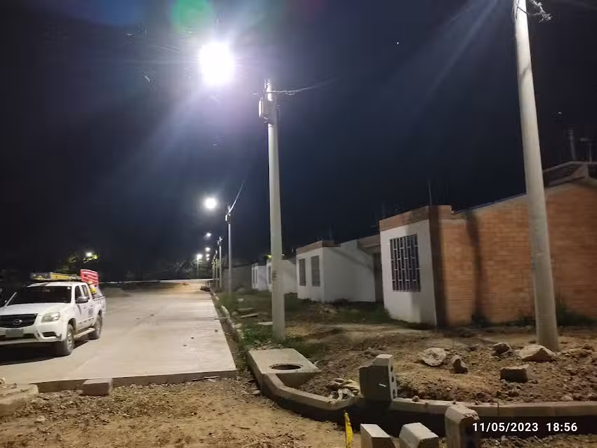 Maria Emilia Family Hotel