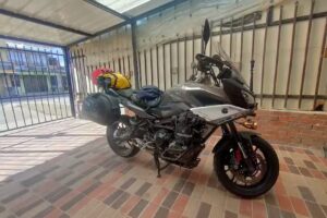 Marna Group Alojamiento