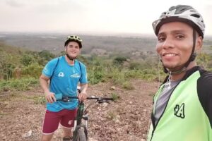 Matute Glamping Eco &ndash; hotel