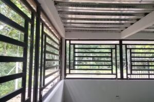 Mavicure La Eco Hostal del Guain&iacute;a