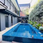 Medallo house ☀️