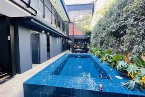 Medallo house ☀️