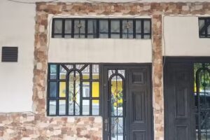 Mejor Alojamiento Gualanday