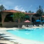 Mendihuaca Caribbean Resort