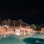 Mendihuaca Caribbean Resort