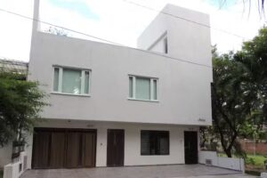 MERAKI HOST HOTEL BOUTIQUE CALI