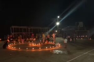 Metare Eco Hostal Amazonas