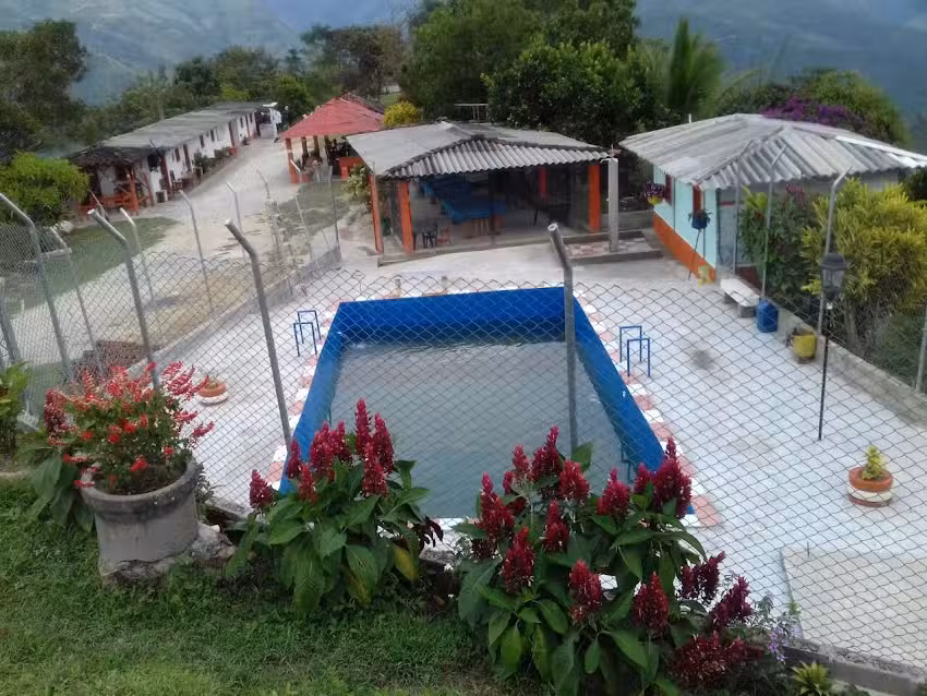 MI PEQUE&Ntilde;A SONORA