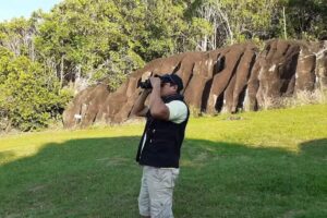 MI TURISMO VAUP&Eacute;S