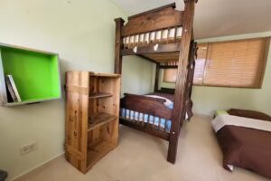 Minkalab Ecogranja Orgánica