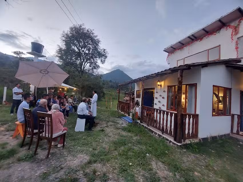 Mirador de las Pir&aacute;mides