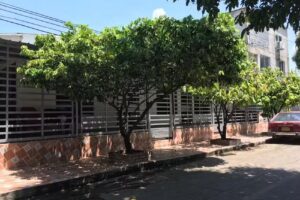 MISKI WASI HOSPEDAJE