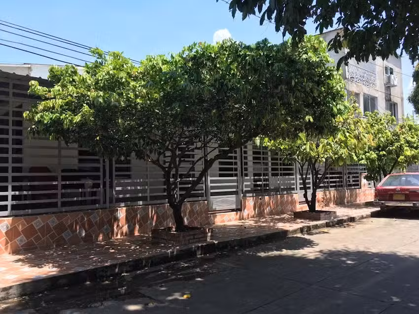 MISKI WASI HOSPEDAJE