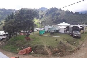 monteloro fiestas canpesinas