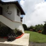 Monteverde Campestre