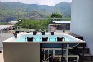 MONTSARI BY THE VIEW