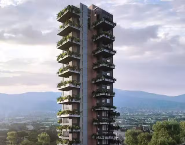 Morph Lalinde | Luxury Short Term Rentals