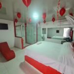 Motel Amsterdam