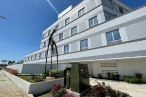 Motel Carpe Diem Circunvalar