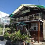 Motel El Cacique