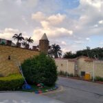 Motel El Castillo