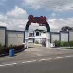 Motel El Para&iacute;so