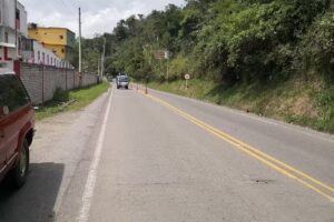 Motel Los Gal&aacute;pagos