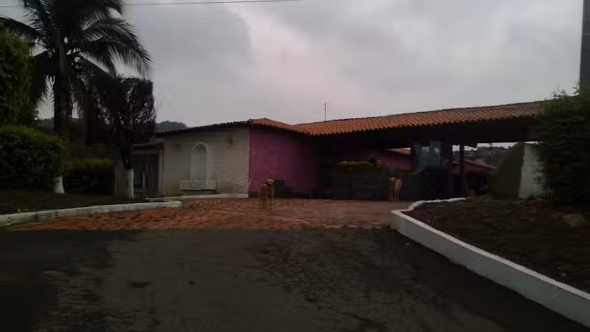 Motel Penelope Suites