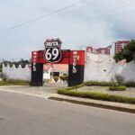 Motel Ruta 69