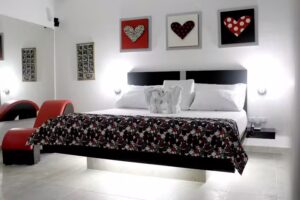 Motel Stars 24 Horas