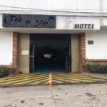 Motel Tu y Yo