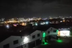 Motel Zona Rosa Zona G