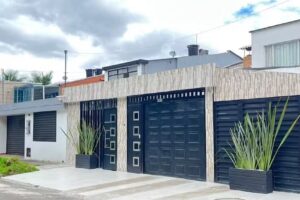 My little Home &ndash; Casa Hotel