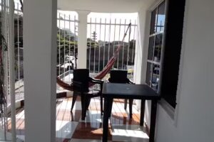 NADIA TOURS CARTAGENA