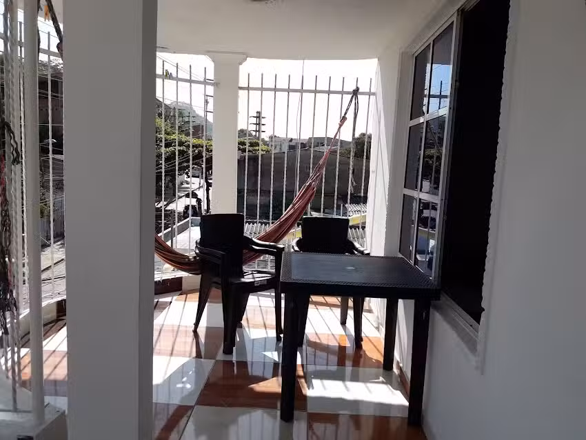 NADIA TOURS CARTAGENA