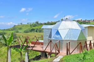 Nalu Hammam Thalassoterapia