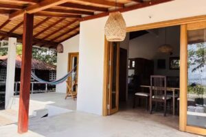 Namaste Necocl&iacute;