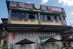 Nautic Hotel & Centro Acu&aacute;tico