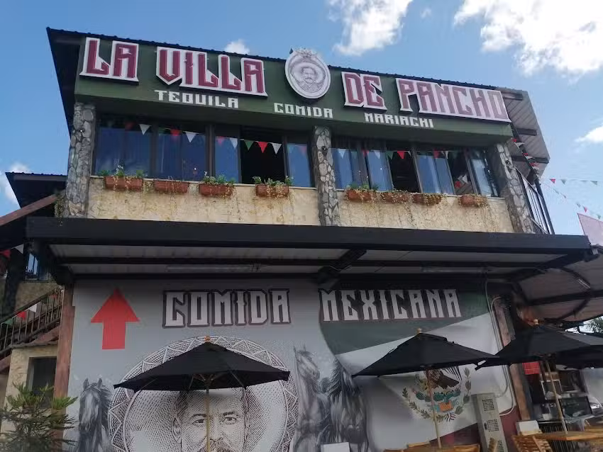 Nautic Hotel & Centro Acu&aacute;tico