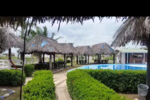 New Hotel Royal Hill