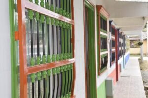 NIRVANA HOUSE CALIMA DARIEN