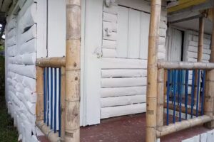 Nomadas del Café Finca Hotel