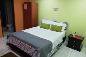 Normandia Real HOTEL