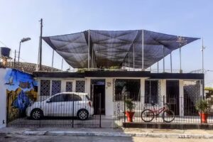 Oasis De Tol&uacute;