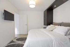 Oasis Suites by Lifeafar