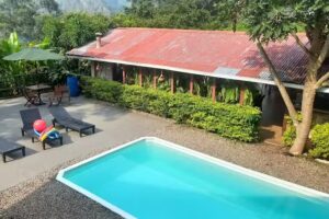 OASSIS CONEXIÓN SIN FRONTERAS