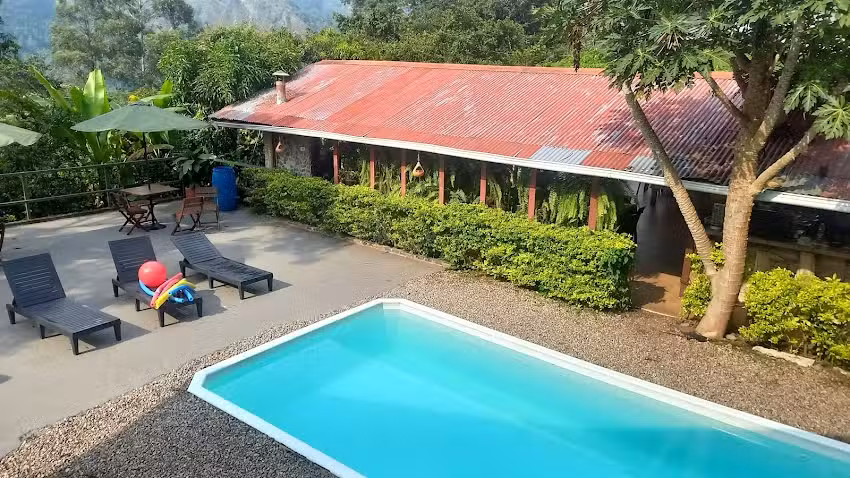 OASSIS CONEXI&Oacute;N SIN FRONTERAS