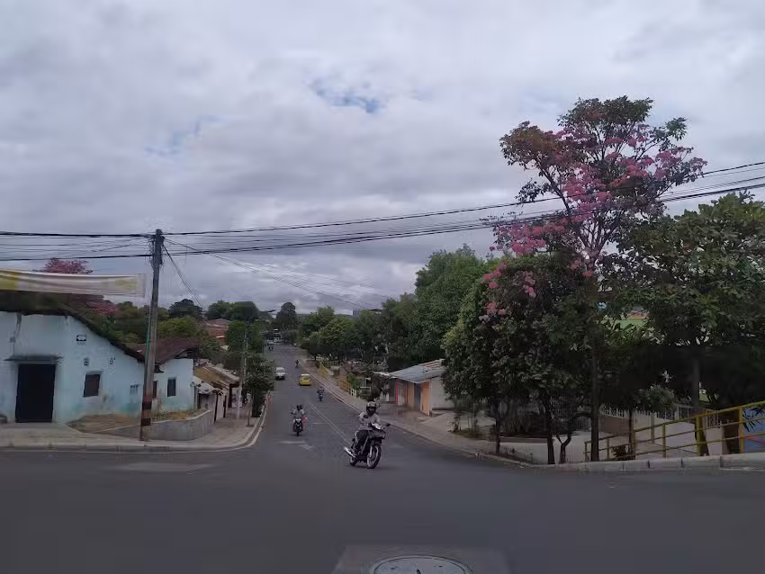 Obrero